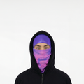 Pyral Gradient Heat Reactive Balaclava